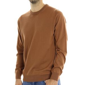 MAGLIA BASIC +39MASQ - Mad Fashion | img vers.300x/